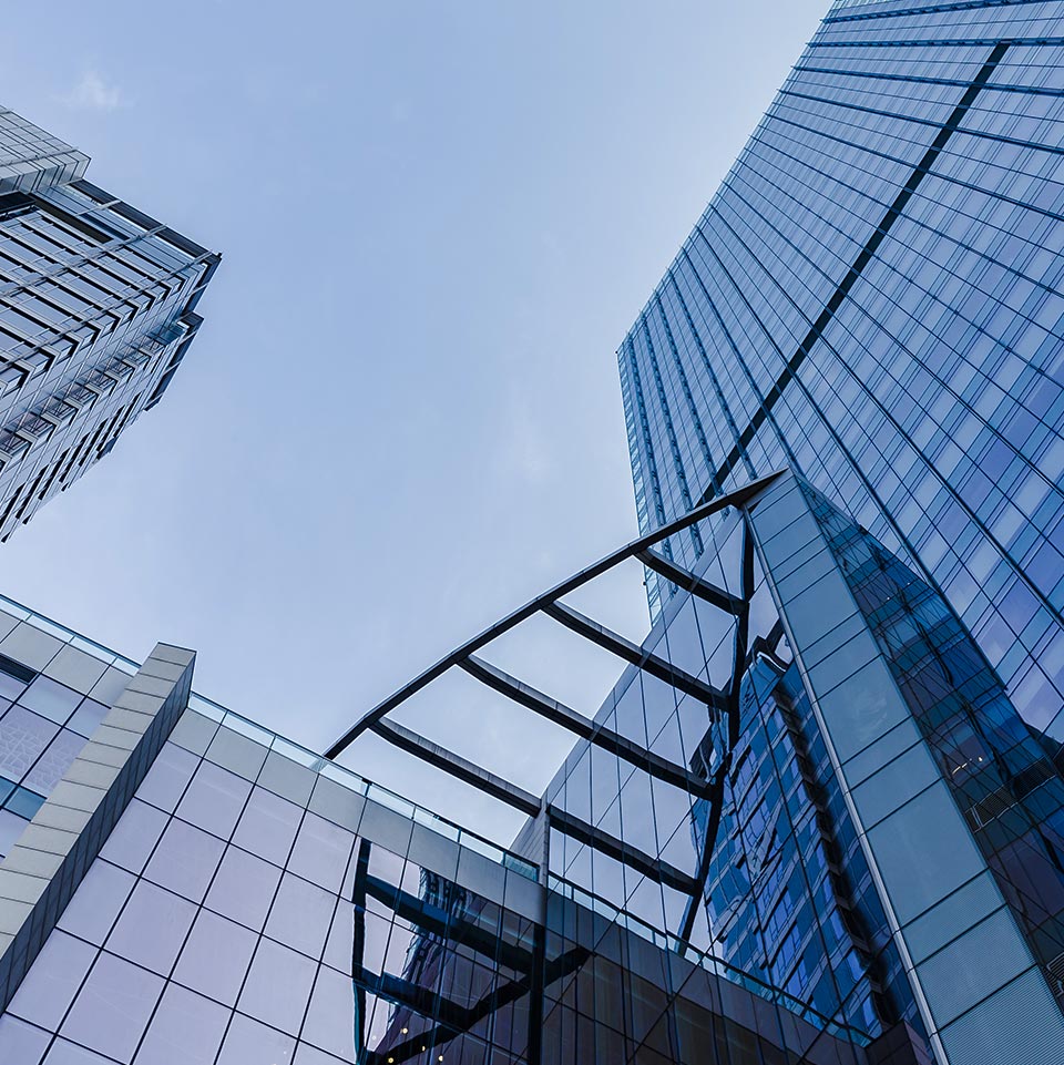 Informasi Mengenai Pameran Besar Mesin Shengbang. Produk Unggulan Dengan Keahlian Yang Sangat Indah