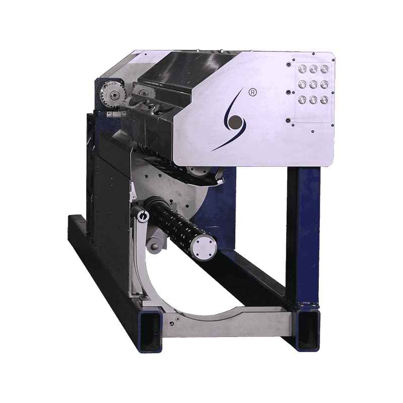 Apa Itu Benang dengan Tekstur Unik?