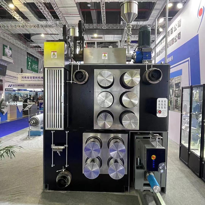 Apa Tantangan Umum dalam Perawatan Mesin Spinning dan Bagaimana Mengatasinya?