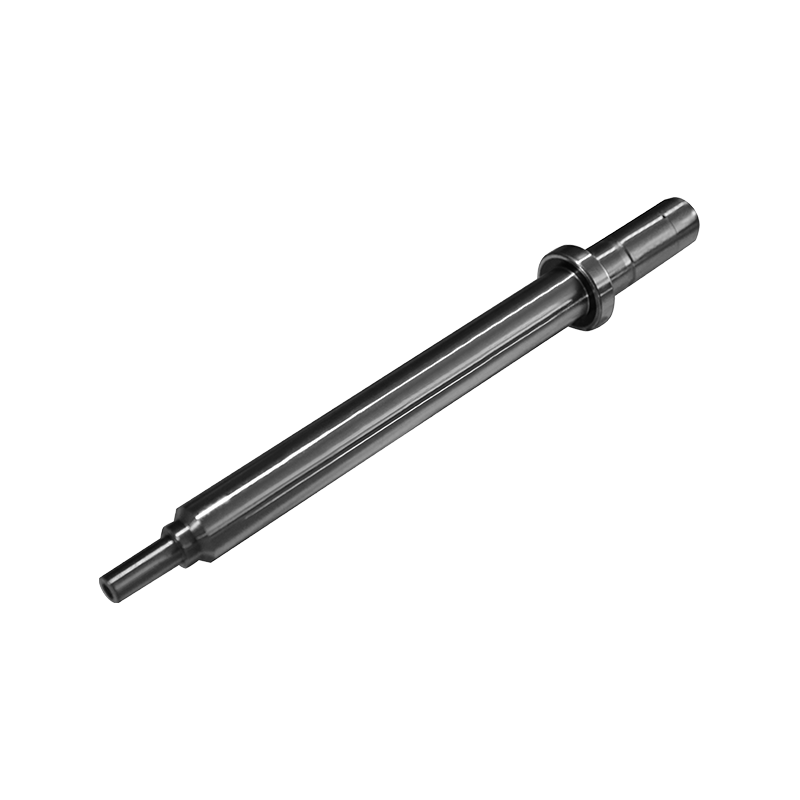 Bantalan Poros untuk Barmag 1380 Chuck