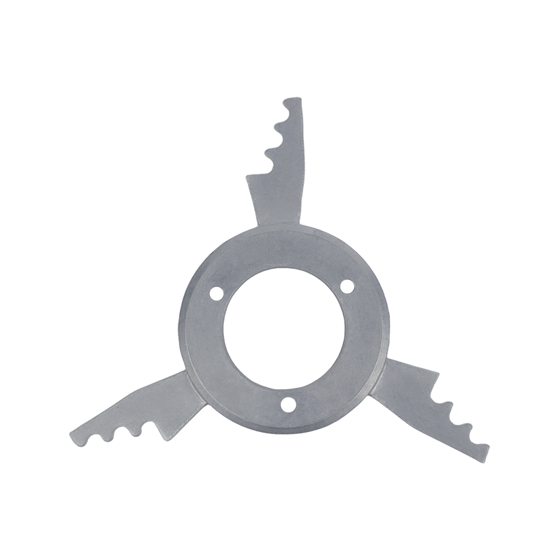 S-105B5（RO）Garpu Pemindah untuk Barmag