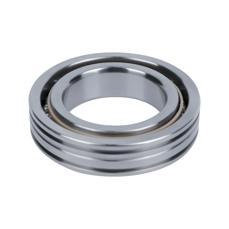 Bantalan untuk Barmag Separator Roll 12120500015