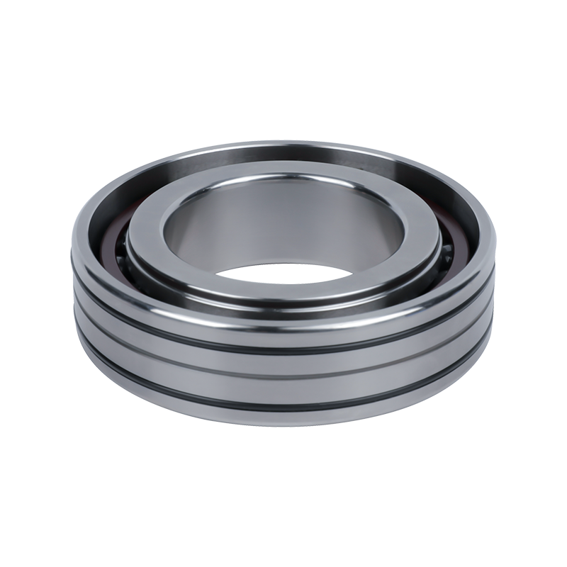 Bantalan untuk Barmag Hot Godet 13011800030