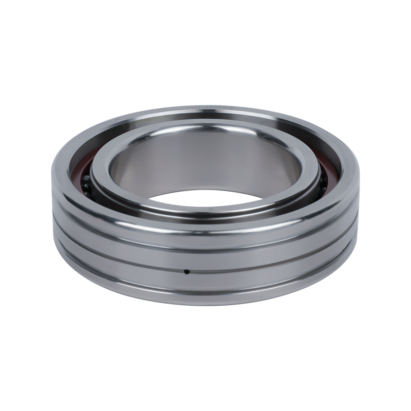 Bantalan untuk Barmag Hot Godet 13011800031