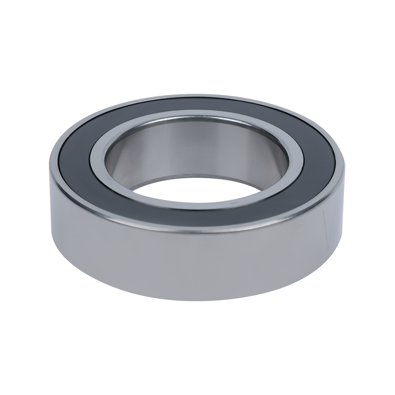 Bantalan untuk Barmag Hot Godet 13040900118