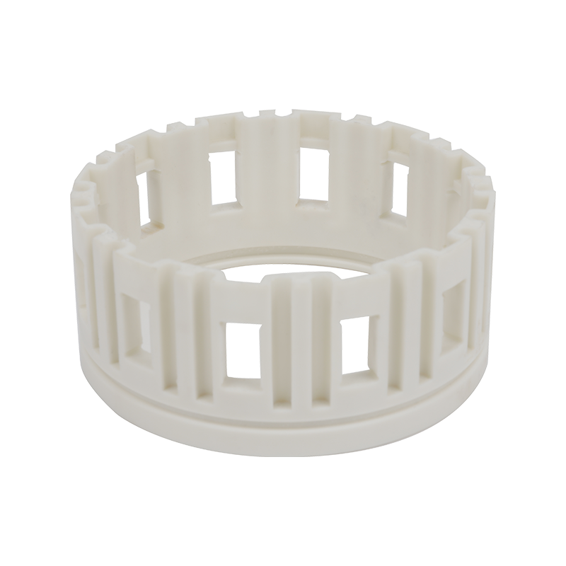 Cincin Kunci untuk Barmag 1500 Chuck