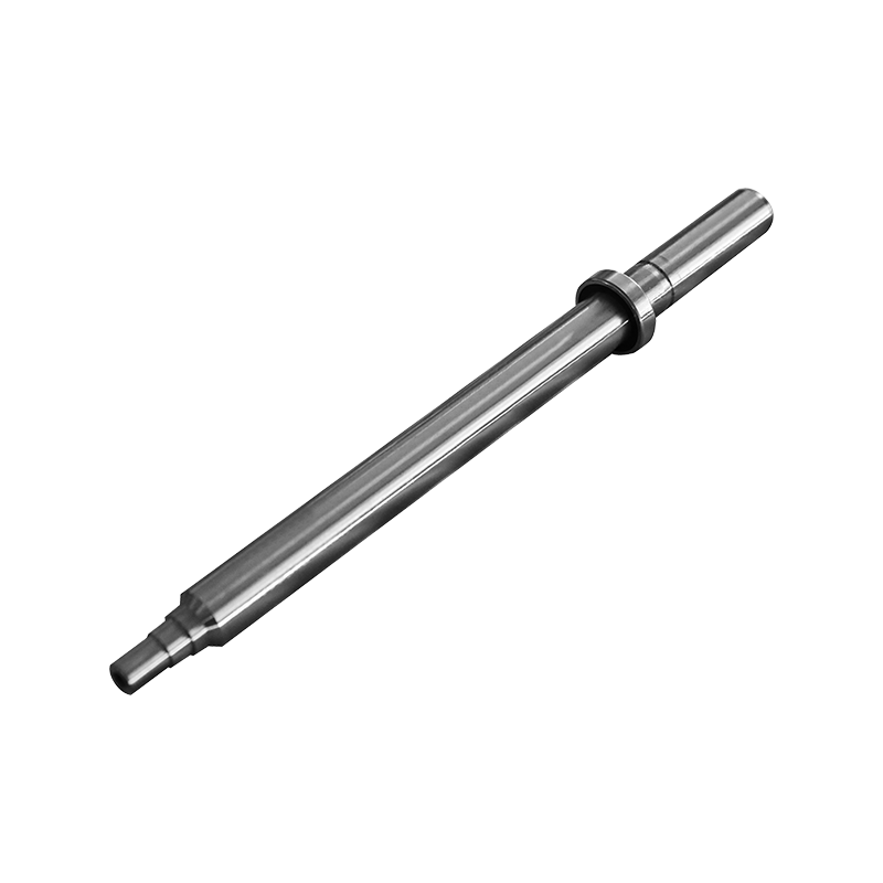 Bantalan Linier Poros untuk Beijing Zhongli dan Jwell