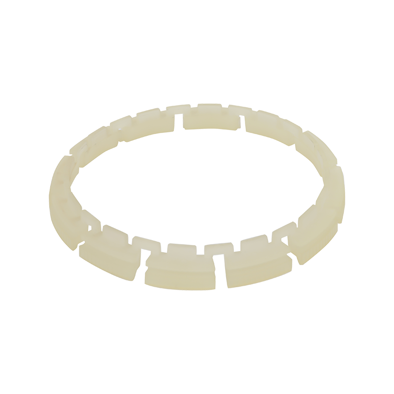 Cincin Kunci HC-046 untuk TMT Chuck