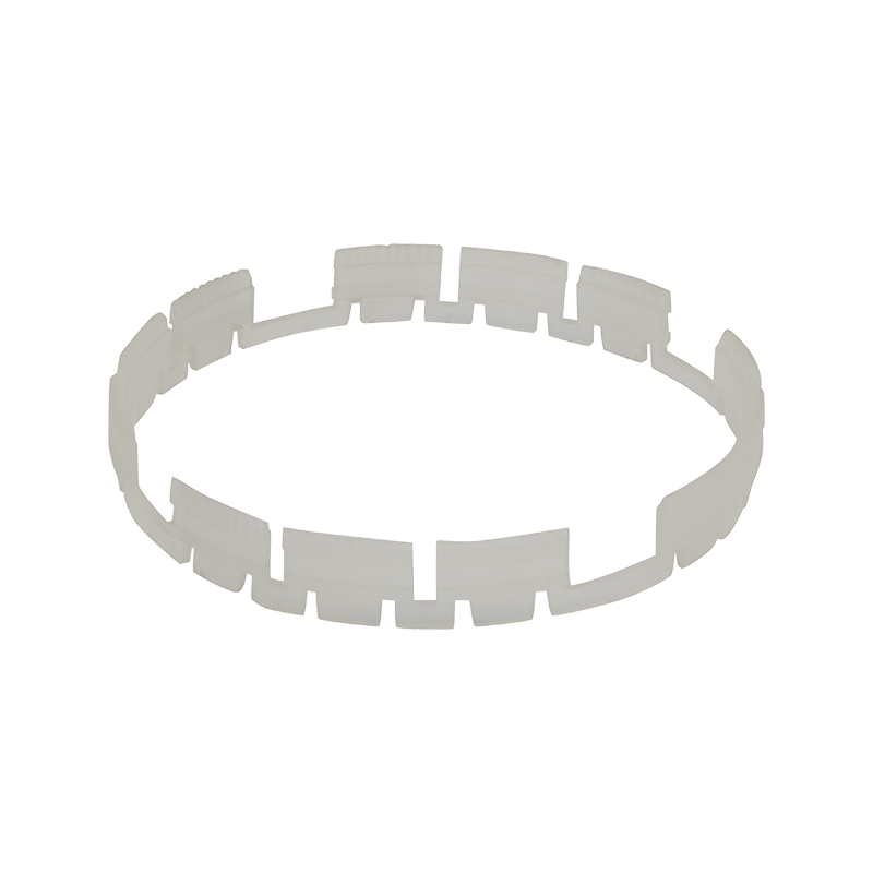 Cincin Kunci HC-047 untuk TMT Chuck