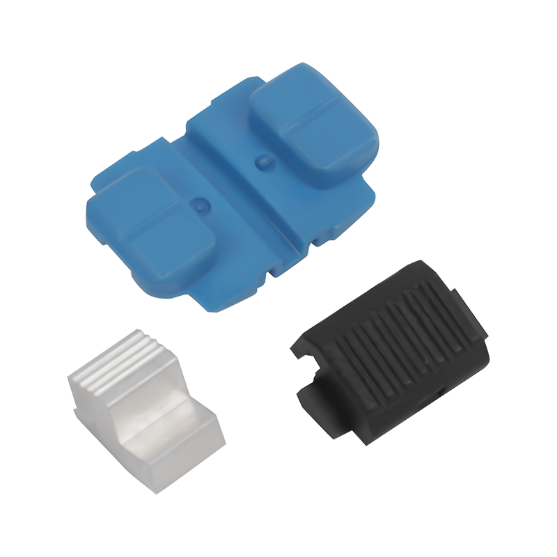 Blok Pengencang untuk TMT Chuck