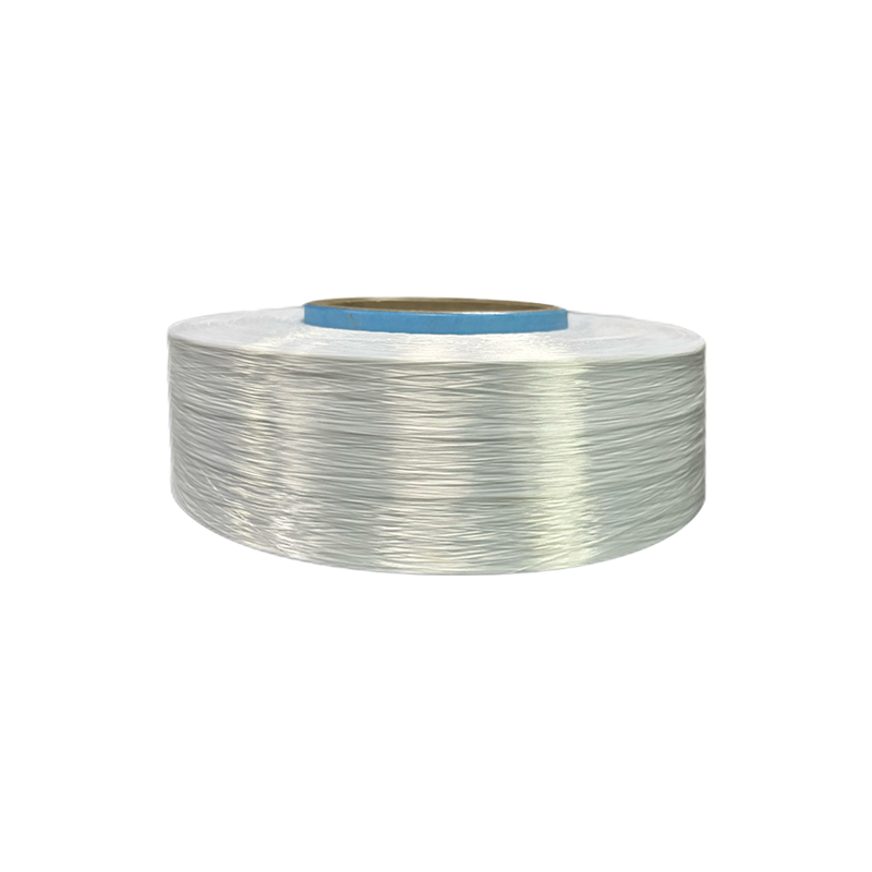 Benang Nilon Slub Seri DEZTE® Yuan Zhu yang Dapat Diubah