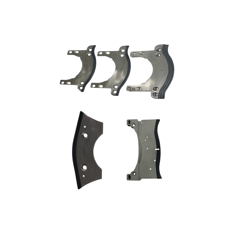 Pelat Panduan Benang