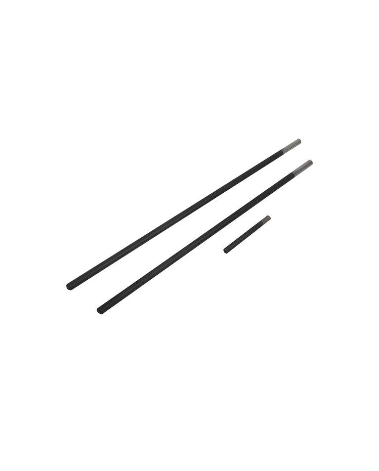 Bagaimana Rod mesin pemintalan mengatasi tantangan panas dan bekerja selama pengoperasian kecepatan tinggi?