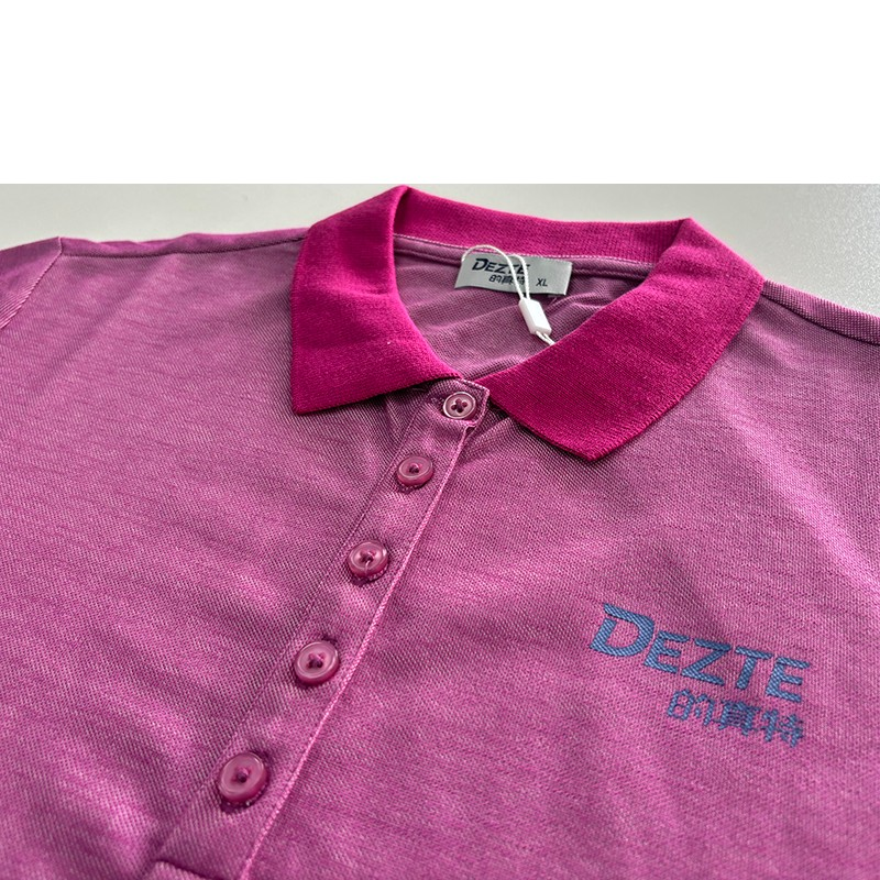 Bahan Baru yang Revolusioner - Benang Slub